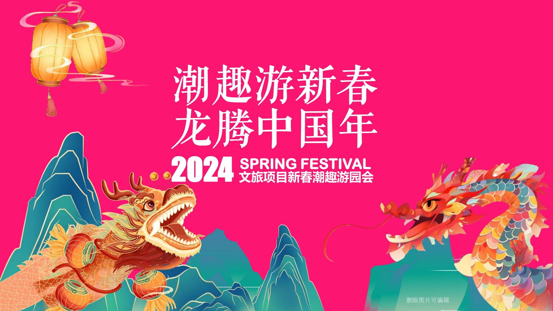 盛世博雅传媒品牌故事